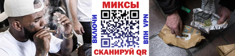 Бутират бутандиол  Купить закладки  Баймак 
