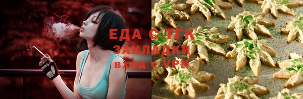 стаф Богородск