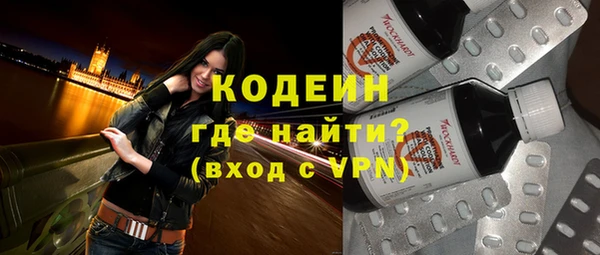 гашик Богданович