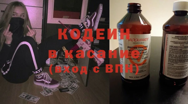 стаф Богородск