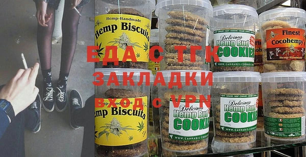 гашик Богданович